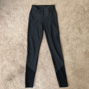 Zella High-waist leggings